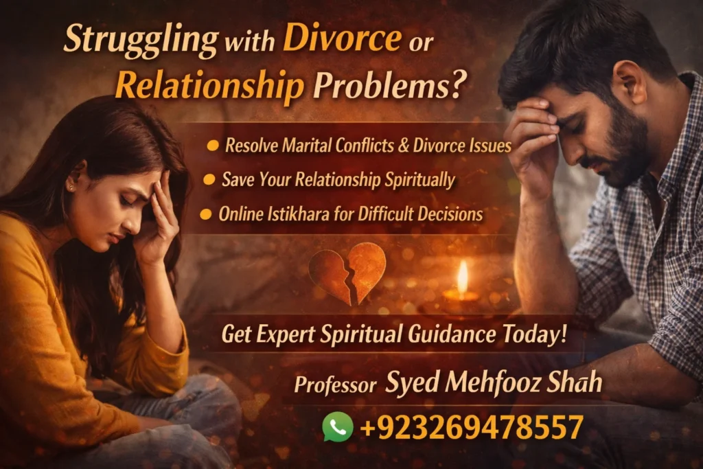 chatgpt image jan 17, 2026, 01 19 55 pm