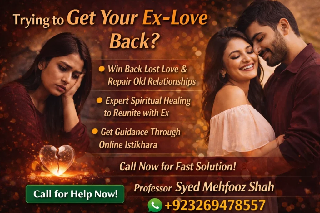 chatgpt image jan 17, 2026, 03 29 22 pm