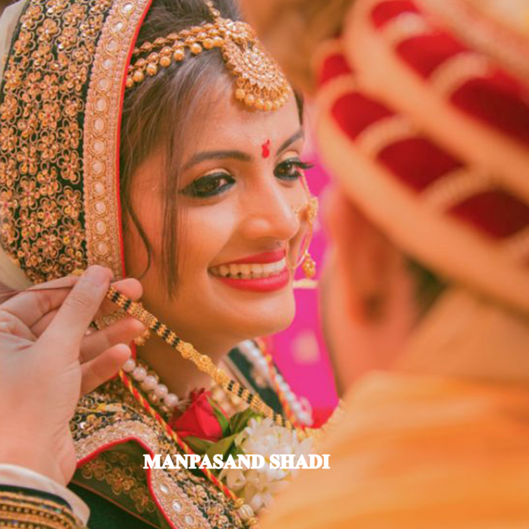 untitled 2 768x768 1